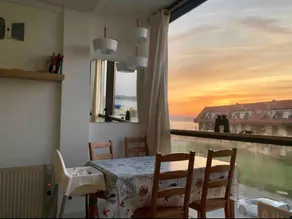 Beachfront views - Image 3