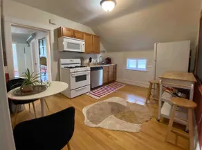 Portage Park Pad - Image 3