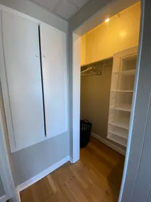 1 Bedroom Apartment in Downtown Coshocton (31) - Image 3