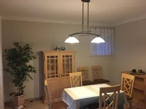Ferienwohnung Am Fusse des Hohen Venns - Image 5