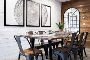 Peaceful modern oasis -walking distance to Sunriver Village - Image 3