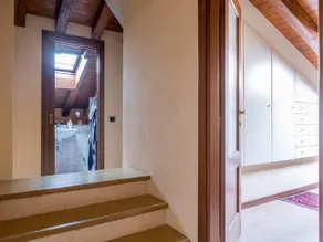 Casa di Alice - Image 4