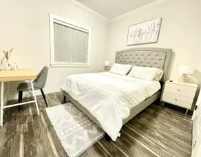 The Cozy Corner - Image 4