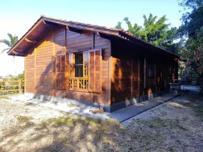 Country house in the city - Image 2