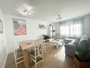 Isabella apartment 50 meters from the beach - Image 3