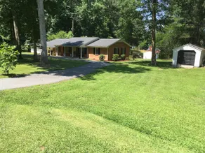 Reduced Price LKG waterfront - Image 3