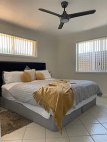 Sunset Apartment - Image 5
