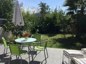 Mini Villa - Image 3