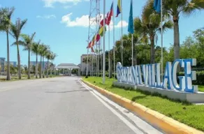 Serena Village Paradise - Image 3