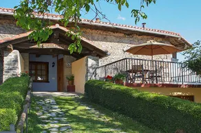 Gîte Rural Juansarenea - Image 2