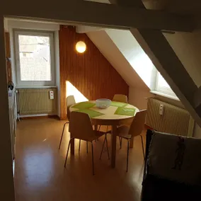 In the palm tree of the valley - apartment - Image 3