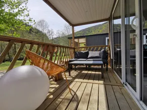 Chalet Gringlee - Image 5