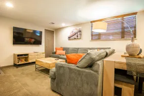 Luxury Apartment, in Hip Historic Highlands/LoHi - Image 3