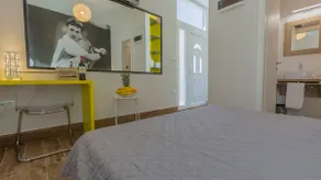 GORAN ROOM - Image 4