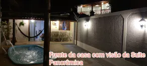 House in Sana by the river with Fireplace and Swimming Pool! - Image 2