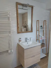 townhouse - Image 5
