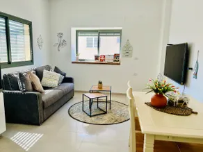 Tali's Corner - Accommodation and Health Spa - Image 3