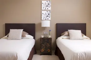 Coral Villas - Image 5