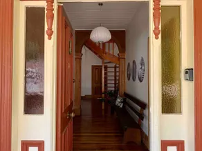 Derby River Estate - your home away from home - Image 4