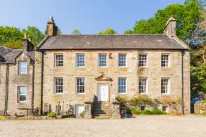 Old Kilmun House - Image 3