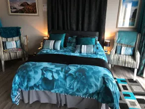 Ballygally Retreat - Image 4