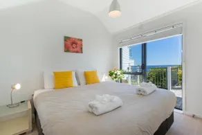 Villa Casita at Palm Beach by Waiheke Unlimited - Image 4