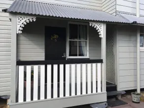Balcone Sunflower Apartment - Image 2