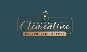 Charming cosy guesthouse for 6 guests, free garage - Image 3