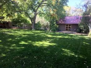 Oasis in the City- Peaceful, safe, near everything - Image 4