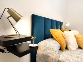 La Brisa apartamento - Image 3