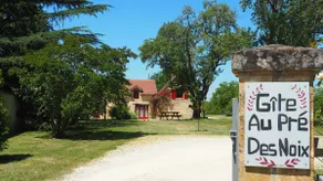 Exceptional location between Lascaux and Sarlat. - Image 2