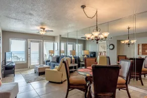 Boardwalk Condo with Spectacular Ocean Views - Image 3