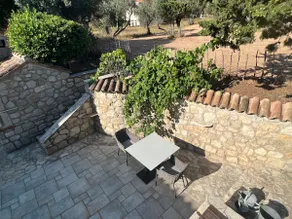 Podgora Experience Suite with jacuzzi - Image 2