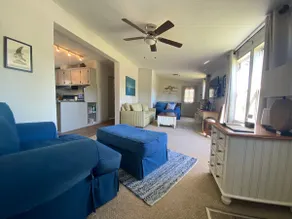 Walter F George 2 bdrm /2 bath Lakehouse Retreat - Image 3