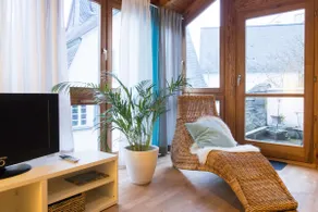 Old Town Vacation Rental Limburg - Image 2