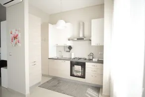 Casa Ninetta - Bari Centro - Image 3