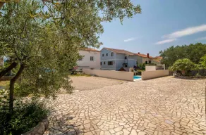 Apartment Ivana - Image 5
