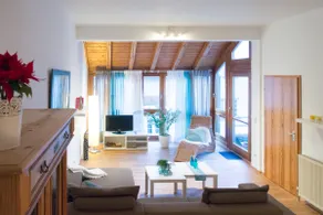 Old Town Vacation Rental Limburg - Image 5