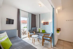 Alterra Vita Apartments - Image 3