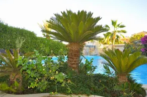 Villa Shahrazad Sharm El Sheikh - Image 4