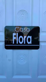 Palm Retreat | Casa Flora 6 x Interest Free - Image 3