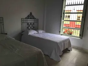 Casa Barquera, Old Cauca - Image 2