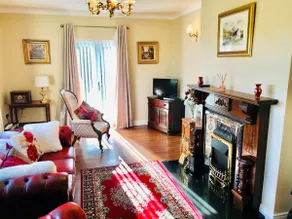 Knocknagore Cottage - Image 5
