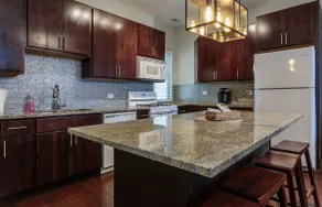 3BR/1.5BA Between Downtown and U. of Chicago - Image 5
