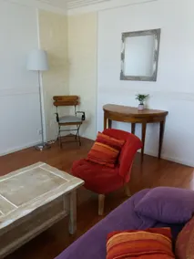 3-room apartment - Image 5