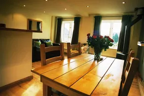 Ottery St Mary Cottages - Image 2