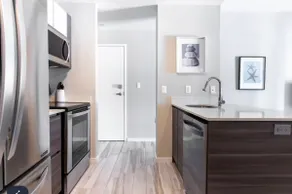 Lovely apartment in Edge Water Miami. - Image 4