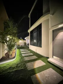 Revaan - Image 5