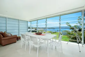 Lakeview Retreat - Image 4