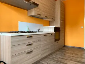 UDH2 Udine Holidays - Santa Chiara Residence - Image 2
